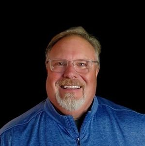 Meet your Posher, Brent